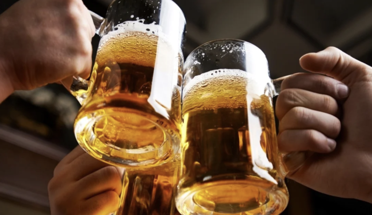 Investigadores del CONICET desarrollan cervezas con beneficios para la salud